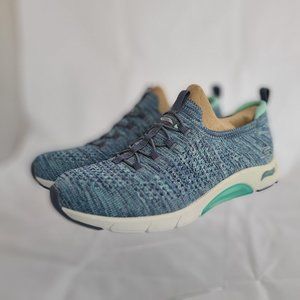 Skechers Skech-air Archfit size 11